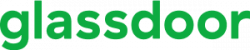 Glassdoor logo