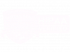 hipaa-cert-white