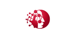 horizon3-logo Horizon3 logo