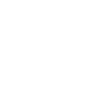 improve-icon