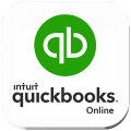 Intuit Quickbooks