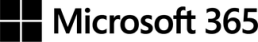 m365