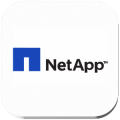 netapp NetApp