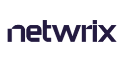 netwrix-black-logo Netwrix logo