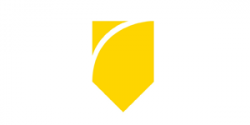 pax8-logo-acrserve
