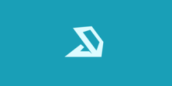 pax8-logo-addigy pax8-logo-addigy
