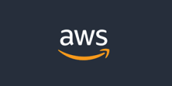 pax8-logo-aws pax8-logo-aws