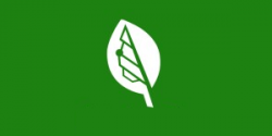 pax8-logo-bigleaf-networks pax8-logo-bigleaf-networks