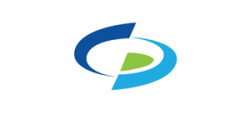 pax8-logo-compliancy-group pax8-logo-compliancy-group