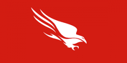 pax8-logo-crowdstrike CrowdStrike