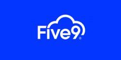 pax8-logo-five9 pax8-logo-five9