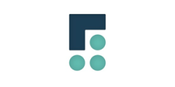 pax8-logo-flexpoint pax8-logo-flexpoint