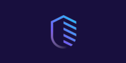 pax8-logo-ibm pax8-logo-ibm