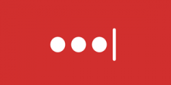 pax8-logo-lastpass