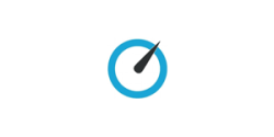 pax8-logo-mspcfo pax8-logo-mspcfo