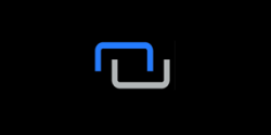 pax8-logo-nuvolex pax8-logo-nuvolex