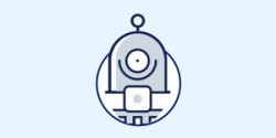 pax8-logo-ostendio Ostendio logo