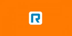 pax8-logo-ringcentral pax8-logo-ringcentral