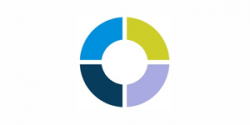 pax8-logo-sippio pax8-logo-sippio