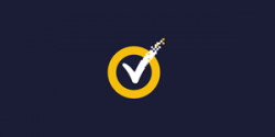 pax8-logo-symantec