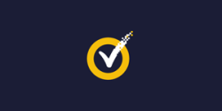 pax8-logo-symantec pax8-logo-symantec