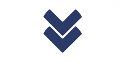 pax8-logo-threatdown pax8-logo-threatdown