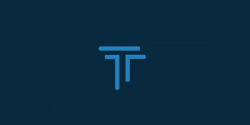 pax8-logo-todyl pax8-logo-todyl