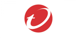 pax8-logo-trendmicro pax8-logo-trendmicro