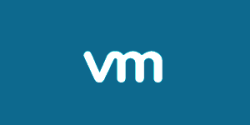 pax8-logo-vmware pax8-logo-vmware