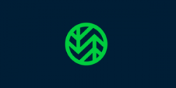 pax8-logo-wasabi pax8-logo-wasabi