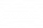 pax8-logo-white
