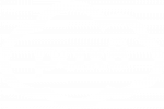 pax8-logo-white pax8-logo-white