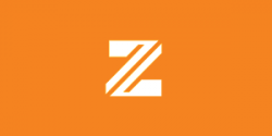 pax8-logo-zayo