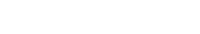 pax8-microsoft-lockup-white-no-padding