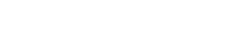 pax8-microsoft-lockup-white.png pax8-microsoft-lockup-white.png
