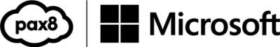 pax8-microsoft-logos-150dpi