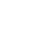 person in a circle with a checkmark