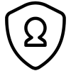 privacy-shield-icon privacy icon