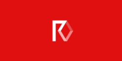 red-sift-logo Red Sift logo
