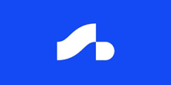 salesbuildr-logo Salesbuildr logo