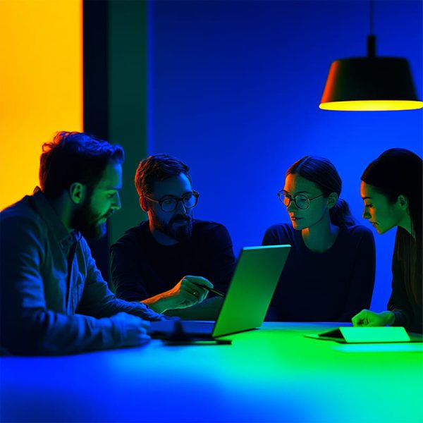 teamwork-bright-background1