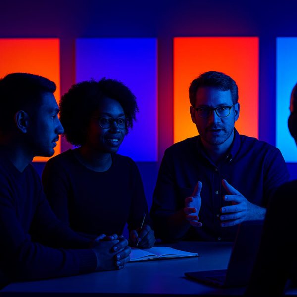 teamwork-bright-background2