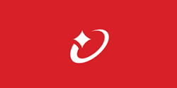 TrendAI logo