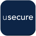 usecure logo