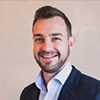 virtual-armour-case-study-testimonial CTO VirtualArmour