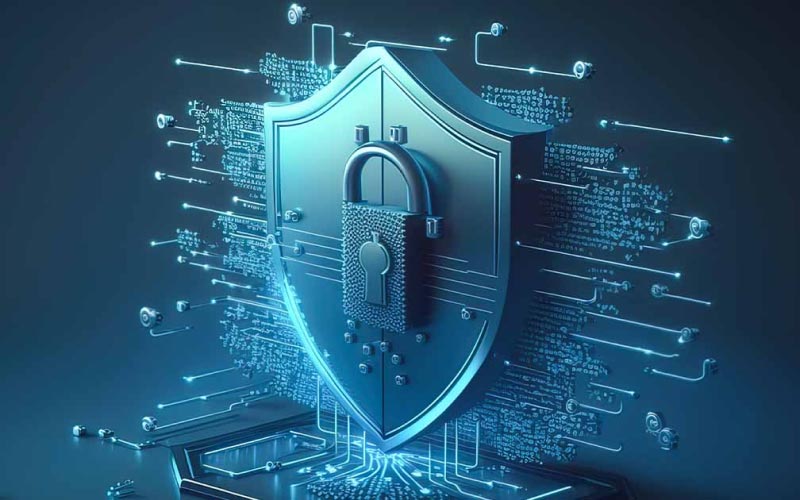 Pax8 Cybersecurity Blog