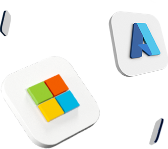 Microsoft-mobile-4.png