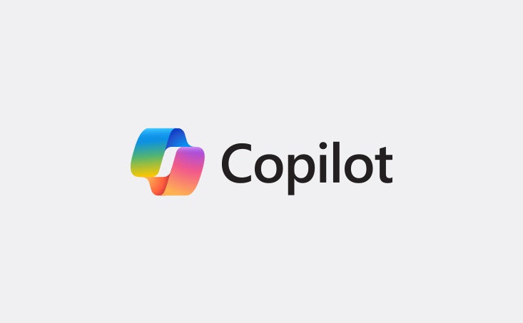 Do more with Copilot
