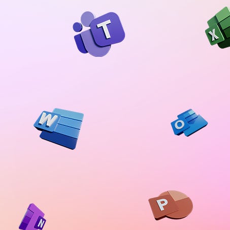 Microsoft Monthly Update