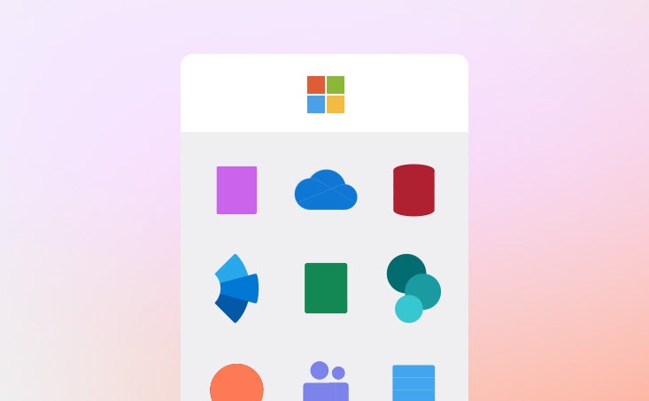 AI for business. AI for you.